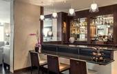 Туры в отель Grand Hotel Chicago