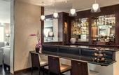 Туры в отель Grand Hotel Chicago