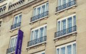 Туры в отель Grand Hotel Chicago