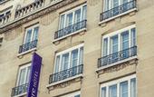Туры в отель Grand Hotel Chicago