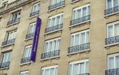 Туры в отель Grand Hotel Chicago