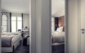 Туры в отель Grand Hotel Chicago