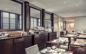 Туры в отель Grand Hotel Chicago