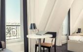 Туры в отель Grand Hotel Chicago
