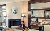 Туры в отель Grand Hotel Chicago