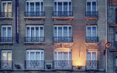 Туры в отель Grand Hotel Chicago