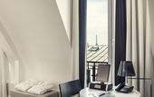 Туры в отель Grand Hotel Chicago