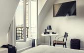 Туры в отель Grand Hotel Chicago