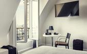 Туры в отель Grand Hotel Chicago