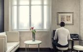 Туры в отель Grand Hotel Chicago