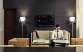 Туры в отель Grand Hotel Chicago