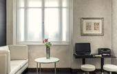 Туры в отель Grand Hotel Chicago