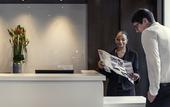 Туры в отель Grand Hotel Chicago