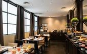 Туры в отель Grand Hotel Chicago