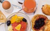 Туры в отель Grand Hotel Chicago