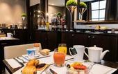 Туры в отель Grand Hotel Chicago