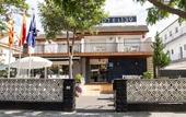 Туры в отель Hotel 139
