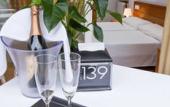 Туры в отель Hotel 139