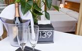 Туры в отель Hotel 139