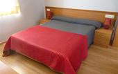 Туры в отель Hotel 139