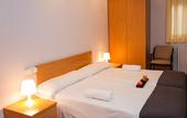 Туры в отель Hotel 139