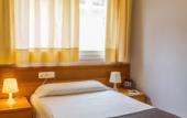 Туры в отель Hotel 139