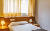 Туры в отель Hotel 139