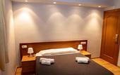 Туры в отель Hotel 139