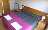 Туры в отель Hotel 139