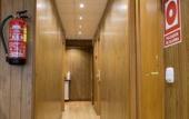 Туры в отель Hotel 139