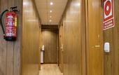 Туры в отель Hotel 139