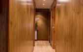 Туры в отель Hotel 139