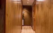 Туры в отель Hotel 139