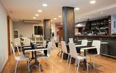 Туры в отель Hotel 139
