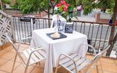 Туры в отель Hotel 139