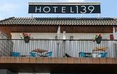 Туры в отель Hotel 139
