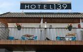 Туры в отель Hotel 139