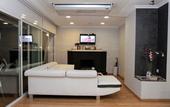 Туры в отель Hotel 139