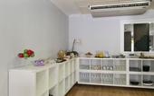 Туры в отель Hotel 139