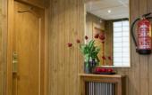 Туры в отель Hotel 139