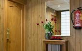 Туры в отель Hotel 139
