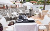 Туры в отель Hotel 139