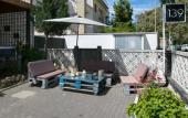Туры в отель Hotel 139