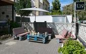 Туры в отель Hotel 139