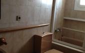 Туры в отель Hotel 139