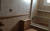 Туры в отель Hotel 139