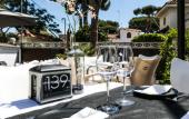 Туры в отель Hotel 139
