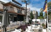 Туры в отель Hotel 139