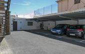 Туры в отель Hotel 139