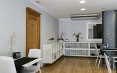 Туры в отель Hotel 139